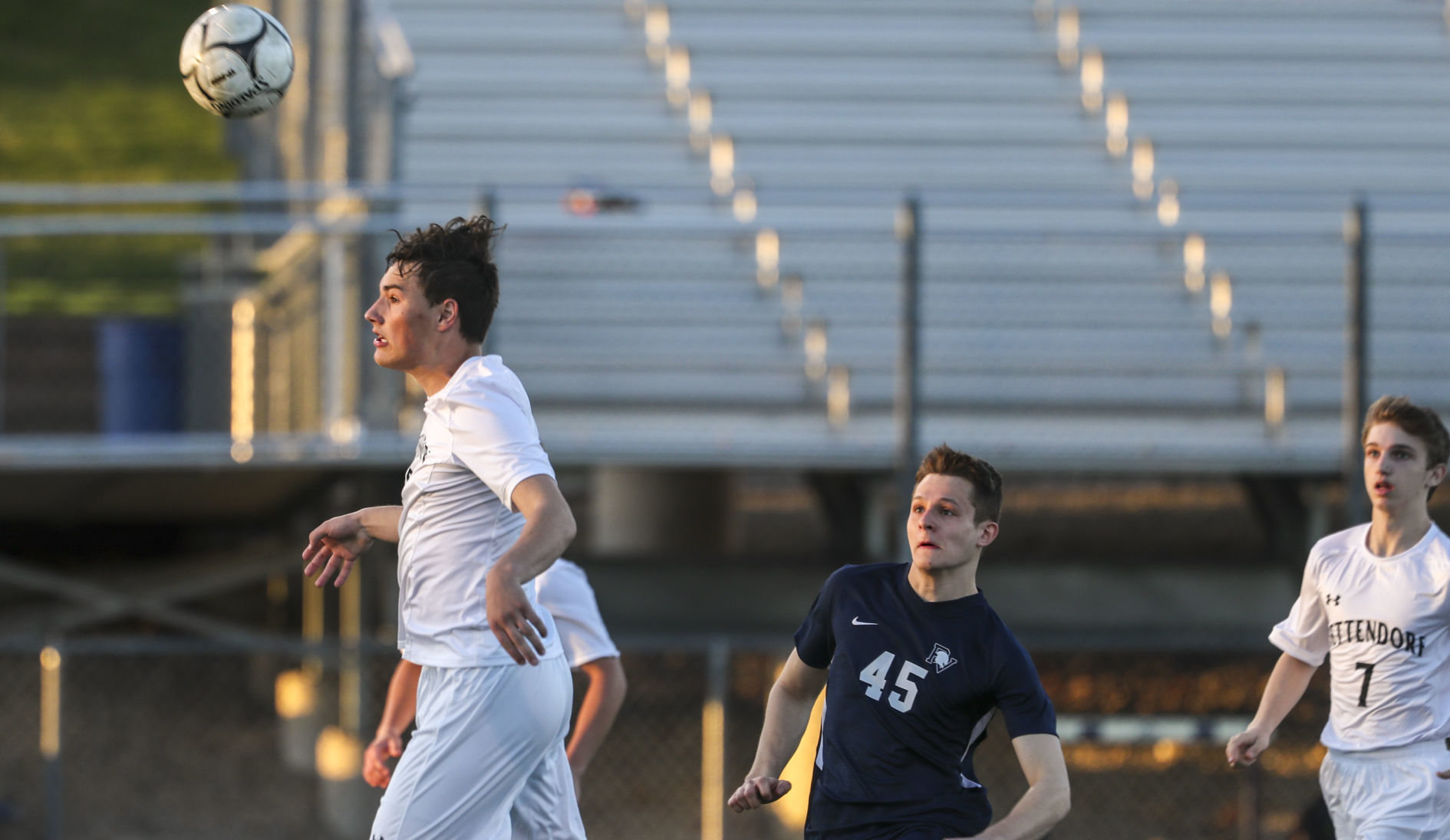 040819-qct-spt-bett-pv-soccer-017